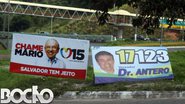 imagem da galeria