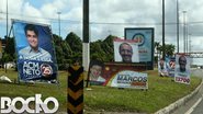 imagem da galeria