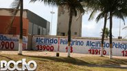 imagem da galeria
