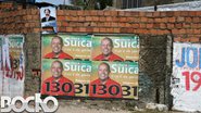 imagem da galeria