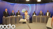 imagem da galeria