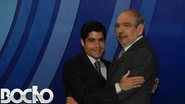 imagem da galeria