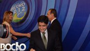 imagem da galeria