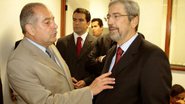 imagem da galeria