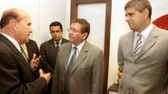 imagem da galeria