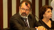 imagem da galeria