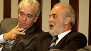 imagem da galeria