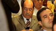 imagem da galeria
