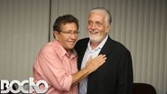 imagem da galeria