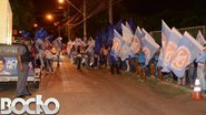 imagem da galeria