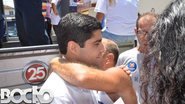 imagem da galeria