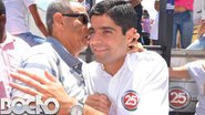imagem da galeria