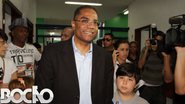 imagem da galeria