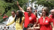 imagem da galeria