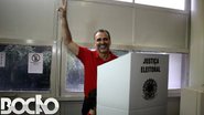 imagem da galeria