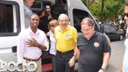 imagem da galeria