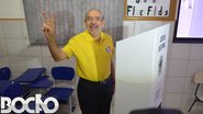 imagem da galeria