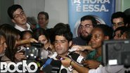 imagem da galeria