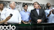 imagem da galeria