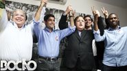 imagem da galeria