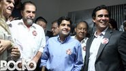 imagem da galeria