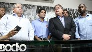 imagem da galeria