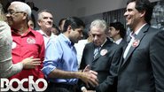 imagem da galeria