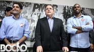imagem da galeria