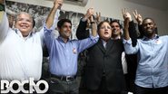 imagem da galeria