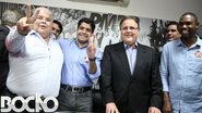 imagem da galeria