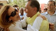 imagem da galeria