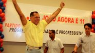 imagem da galeria