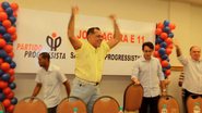 imagem da galeria