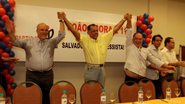 imagem da galeria