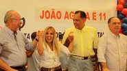 imagem da galeria