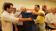 imagem da galeria