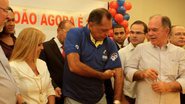 imagem da galeria