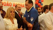 imagem da galeria
