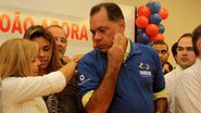 imagem da galeria