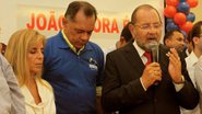 imagem da galeria