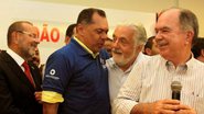 imagem da galeria