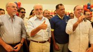 imagem da galeria