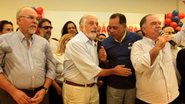 imagem da galeria