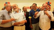 imagem da galeria