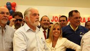 imagem da galeria