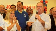 imagem da galeria