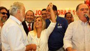 imagem da galeria