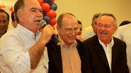 imagem da galeria