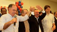 imagem da galeria