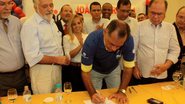 imagem da galeria